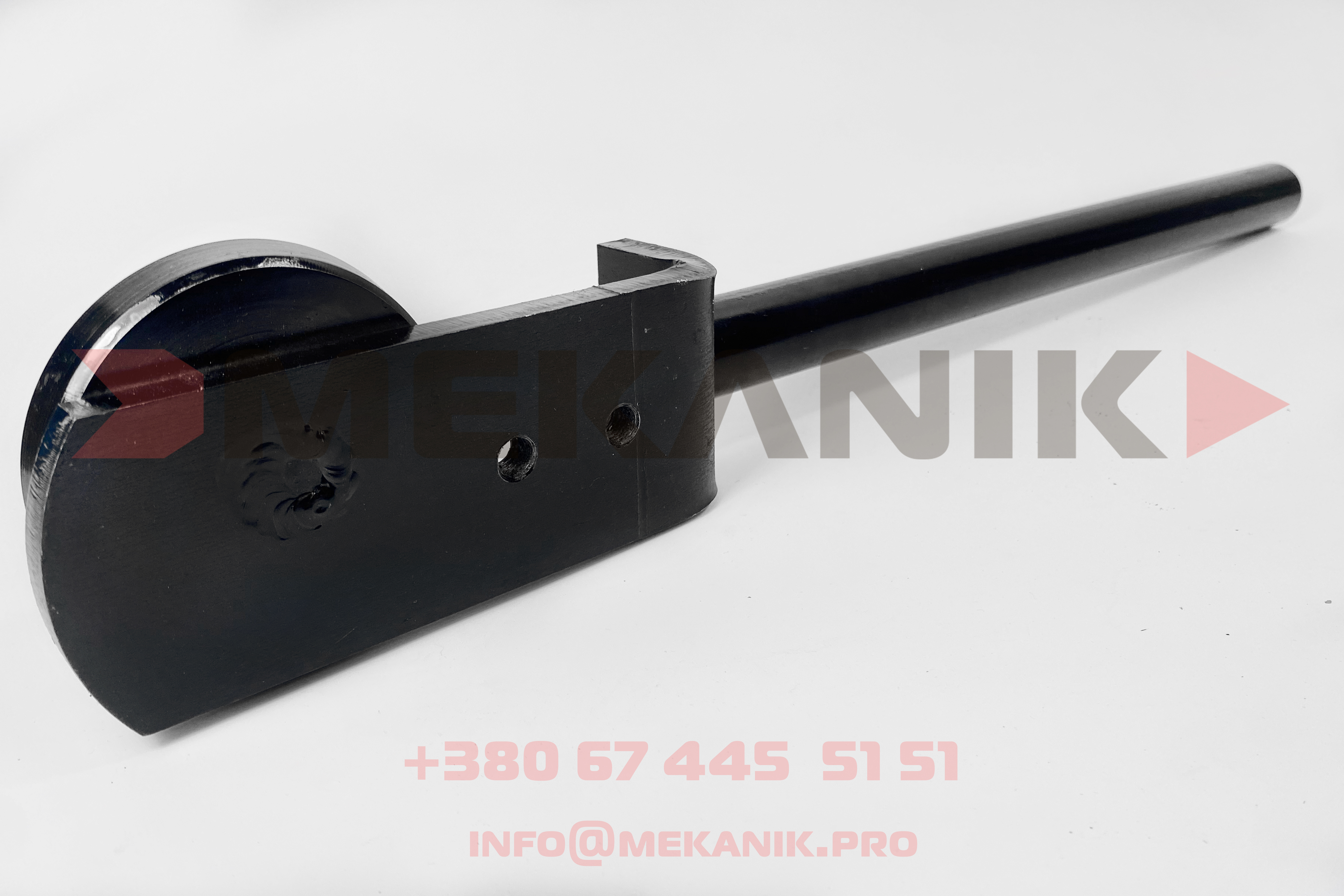 MKP 7220763 MEKANIK PRO